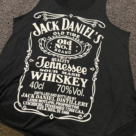 Shirt bundle ! - Picture 2 of 13